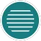 Scratchpad - Simple Notes Widget
