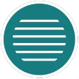 Scratchpad - Simple Notes Widget Scratchpad - Simple Notes Widget