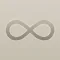 Symbols - unicode keyboard