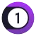 1Blocker for Safari