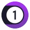 1Blocker for Safari