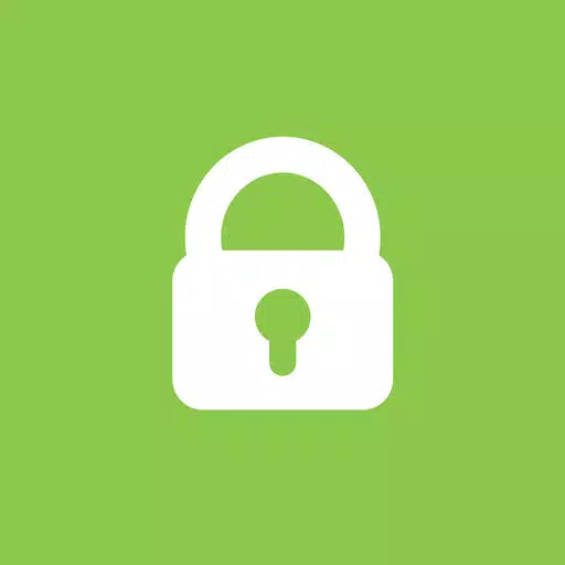Cipher - Secret and Digitally Signed Messages Cipher - Secret and Digitally Signed Messages