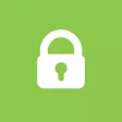 Cipher - Secret and Digitally Signed Messages