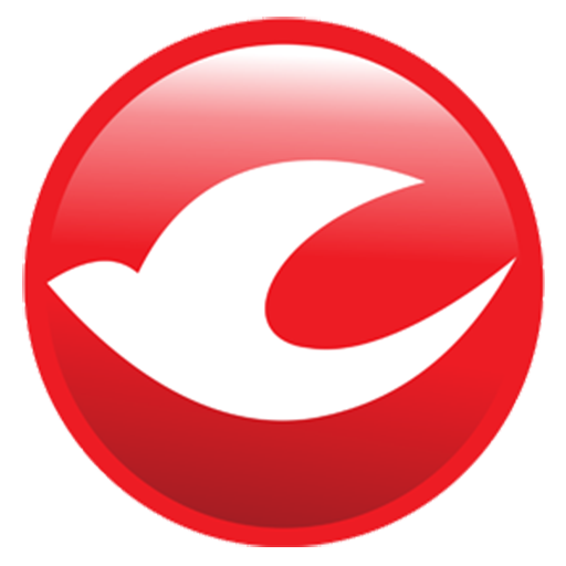 Assafir