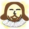 Shakespeare Insults