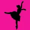 Stickers for Dancers 1.234
