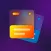 AI Micro Learning Power App