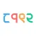 8192 Unicode