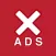 AdsBlock - No Ads. No Tracking. Lightning-Fast Safari.
