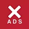 AdsBlock - No Ads. No Tracking. Lightning-Fast Safari.