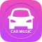 Car Music - Listen Music in Car