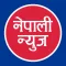 Nepali News - News from Nepal