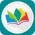 All-in-1 Books & Keys Class 10