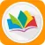 All-in-1 Books & Keys Class 11