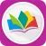 All-in-1 Books & Keys Class 12