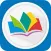 All-in-1 Books & Keys Class 9