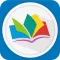 All-in-1 Books & Keys Class 9