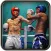 3D Boxing Punch Pro: Ultimate Iron Fist