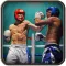 3D Boxing Punch Pro: Ultimate Iron Fist