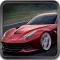 Crazy Sport Car Panic Racer: Highway Traffic Rush