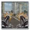 Desert Commando Shooter Gun: Ultimate Military War