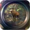 Deadly Sniper Hunting Wild Deer: Open Season Hunt