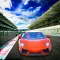 Extreme Vehicle Time Chase: Cars on Offroad Track
