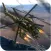 Dogfight Fervent Training :Breeze Salient Champion