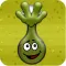 Fling the Sling - Sling Ball Game