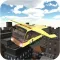 Flying School Yearn Bus: Drive Voodoo Vehicle
