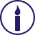 Iqracity LMS