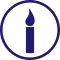 Iqracity LMS