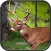 Wild Hunting: Jungle Animal Sniper Shoot