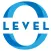 O-Level Past Papers & Solution