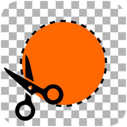 1Click2Cut Background Replacer 1Click2Cut Background Replacer