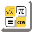 Modern Scientific Calculators