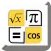 Modern Scientific Calculators