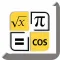 Modern Scientific Calculators