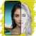 Pencil Sketch Art Photo Editor