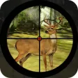 Wild Deer Sniper Hunter 2017 Wild Deer Sniper Hunter 2017