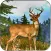 Viggle Hunting Gameboy: Fight List Wild Target 20