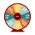 Spin the Wheel Decision maker?