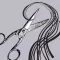 Shimon Hair Design