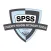 SPSS Mobile