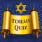 Torah Quiz App - חידון התנך