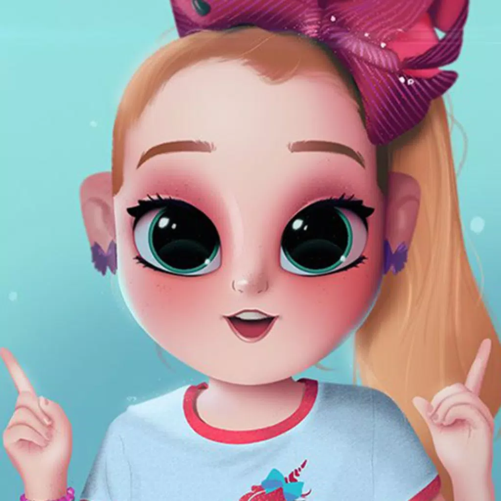 Jumping Funny Doll Jumping Funny Doll