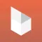 Board Games Collector+