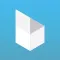 Comic Books Collector+ By Tryvin