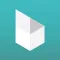 Pez Collector+ By Trvyin