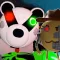 Badgy Piggy Chapter 2